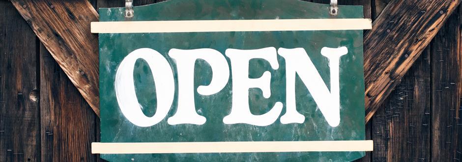 AAFMAA Mortgage Services LLC Announces Grand Opening of New Branch in Virginia Beach, VA