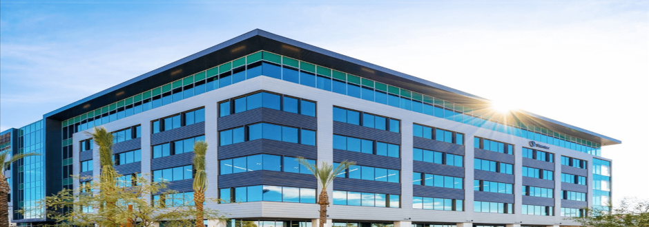 AAFMAA Mortgage Services LLC Announces Opening of New Branch in Chandler, AZ