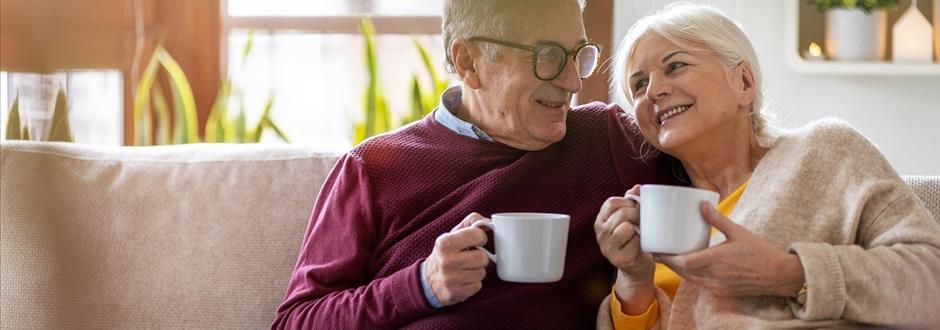 About the Federal Long-Term Care Insurance Program