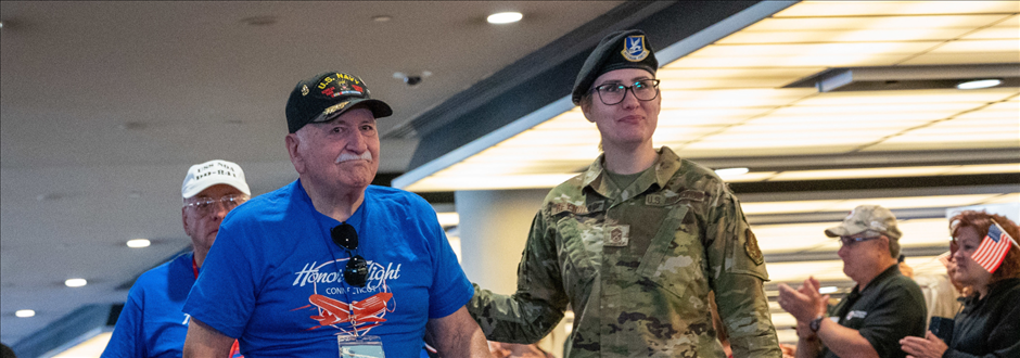 Agent Orange Exposure: Tips for Getting Your Claim Approved