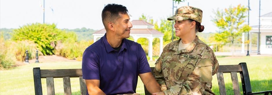 All About FEDVIP Open Enrollment