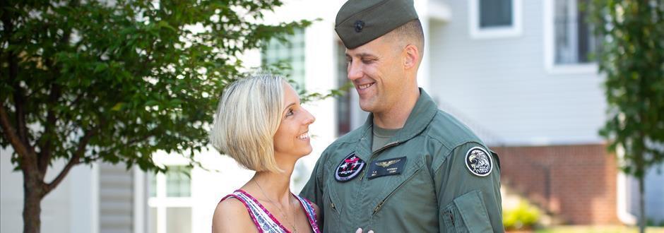 Are You Making the Most of Your AAFMAA Life Insurance Policies?