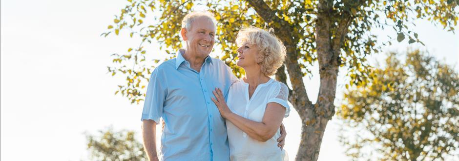 Avoid These Costly RMD Mistakes