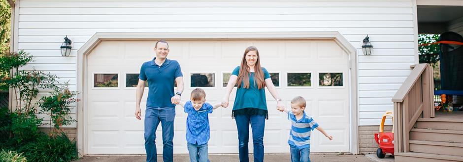 Basic Needs Allowance