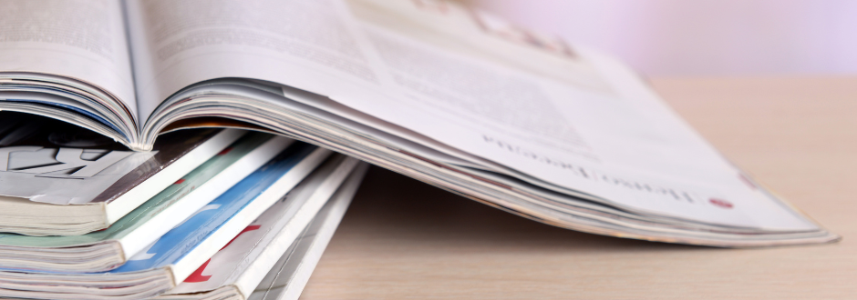 Best of 2024: Highlights from Our Blog