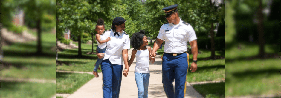 Beware of Chasing Yield