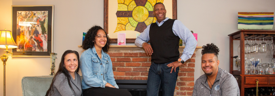 Black History Month: Reflection, Lessons and Empowerment for Servicemembers and Their Families