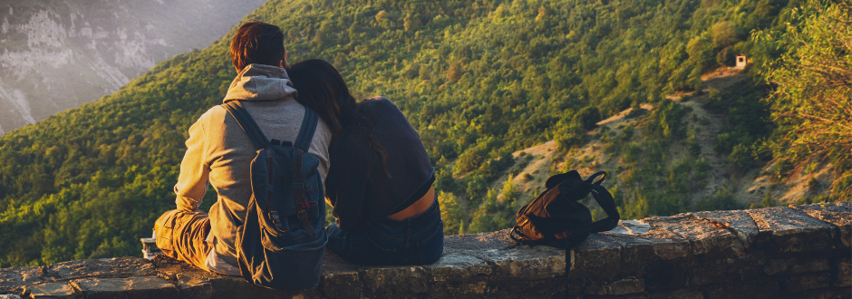 Budgeting and Financial Planning for Off-Duty Military Travel