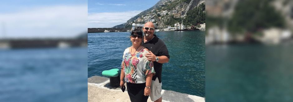 Buying a Home Over the Holidays (It’s Not Ideal, But It Is Possible With AMS)