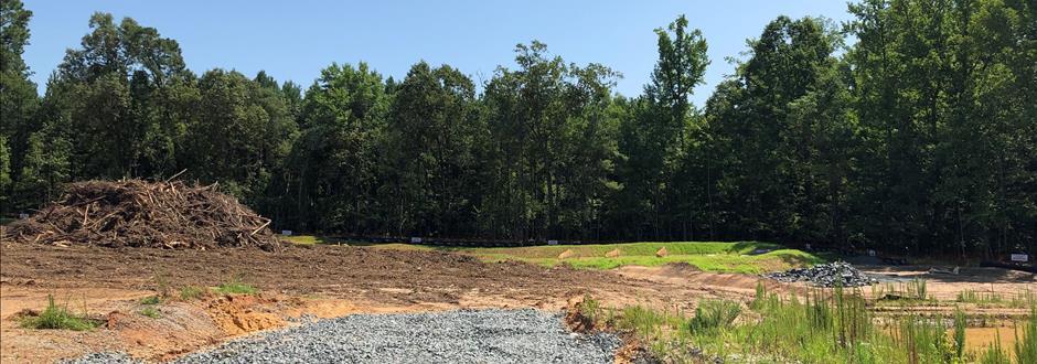 Buying Land? We’ve Got You Covered