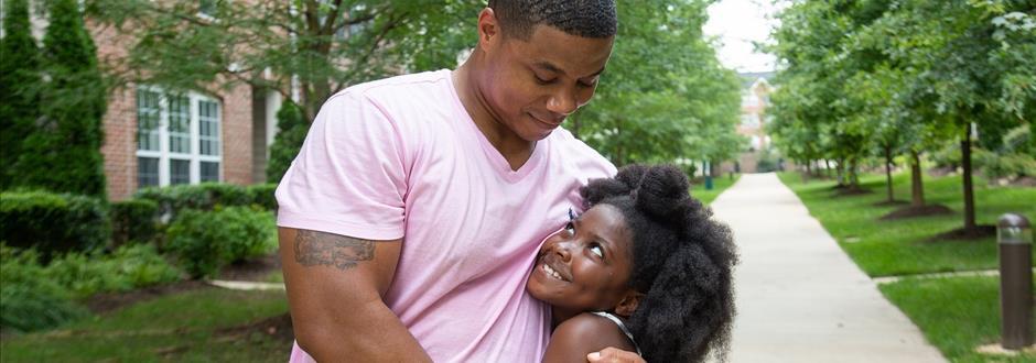 Can You Have More Than One Life Insurance Policy?