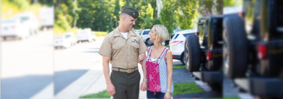 CARES Act: What You Need to Know for Your Retirement