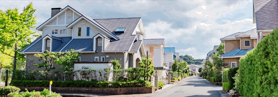 Cash-Out Refinance vs HELOC – Which Is Right for Me?