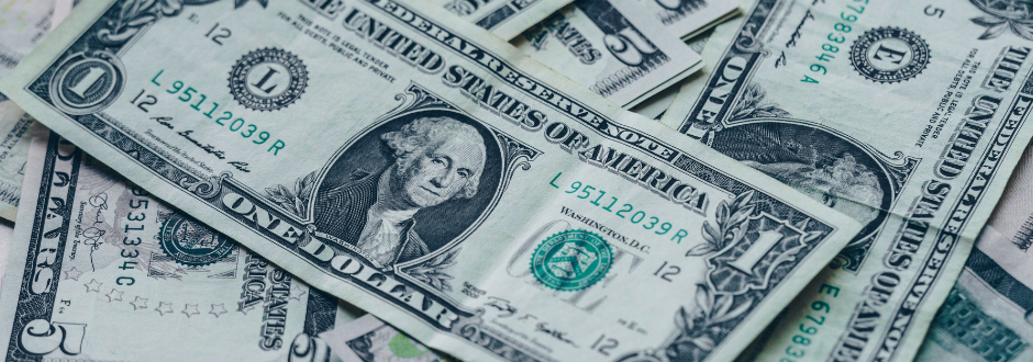 Cash vs. Cashless: What’s Your Payment Strategy?