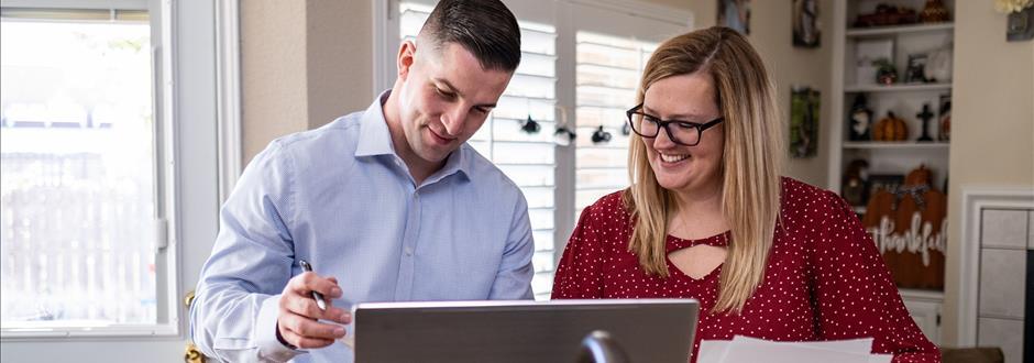 Changing the Way Companies Think About Hiring Veterans and Military Spouses with American Corporate Partners