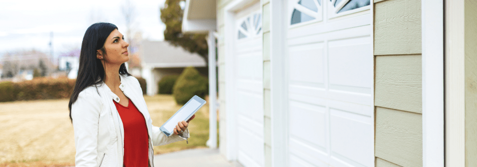 Comparing Appraisal Requirements for VA, FHA, and Conventional Loans