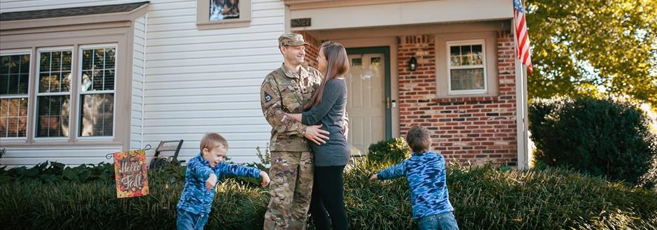 Comparing Life Insurance Plans Is Crucial to Finding the Best One for You