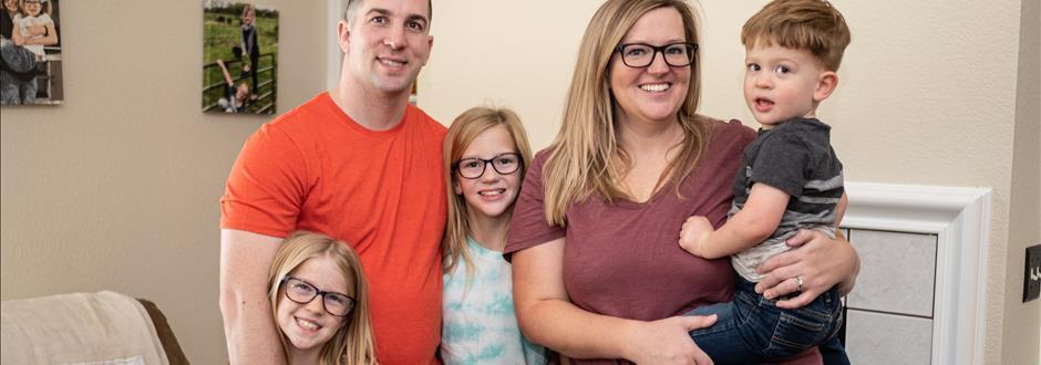 Congress Has Approved an SGLI/VGLI Increase