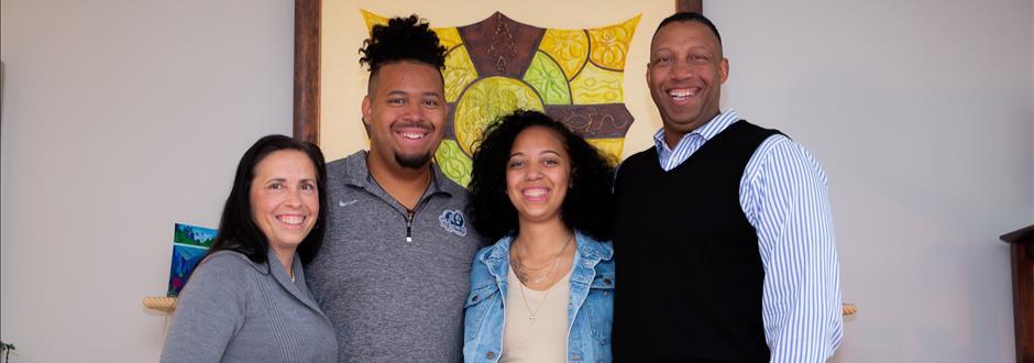 Converting Military Term Life to Whole Life Insurance: Complete Guide