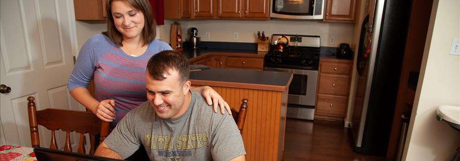 Create Financial Goals to Ensure a Successful New Year