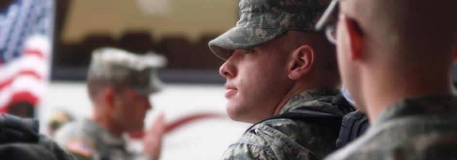 Deployment Entitlements