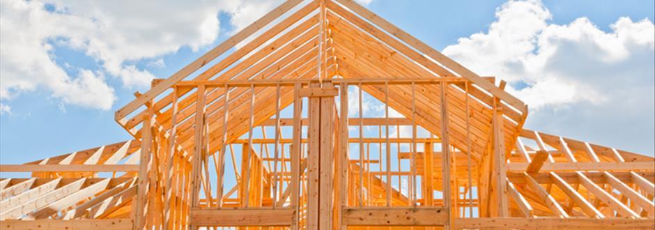 Developing a Homebuying Checklist