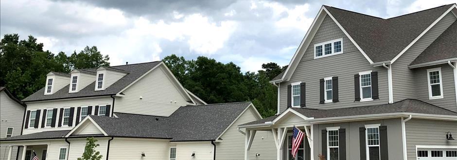 Do I Need Homeowners Insurance? Why or Why Not?