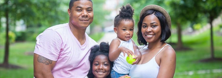 Do You Own a Policy Insuring Someone Else?