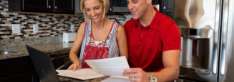 Documents You Can Never Afford to Lose