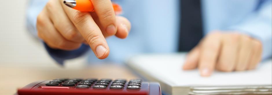 Does Life Insurance Get Taxed? Tax FAQs