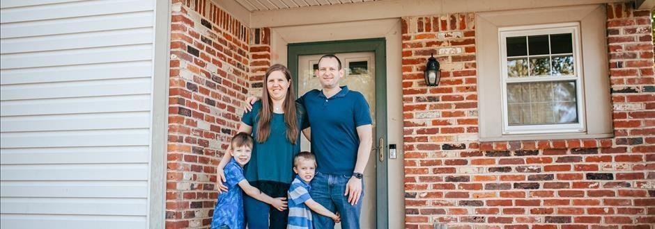 Does My Credit Score Impact My Interest Rate?