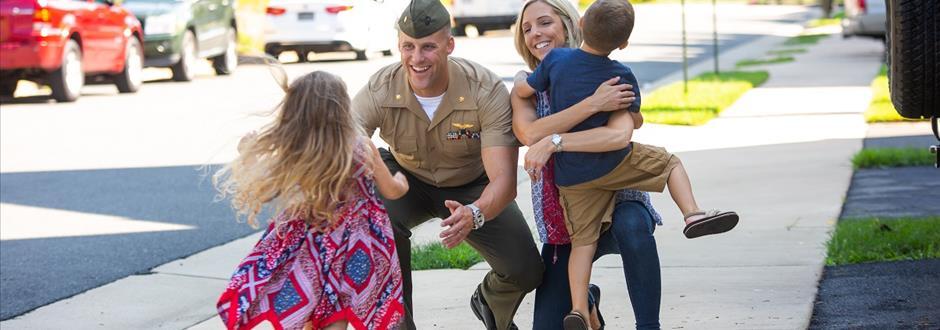 Don’t Be a Statistic — Invest in Your Future Today