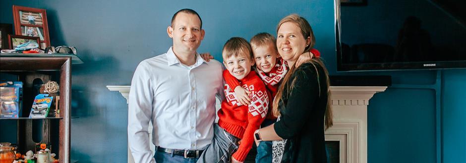 Donating Before Year End Might Help Lower Your Tax Liability