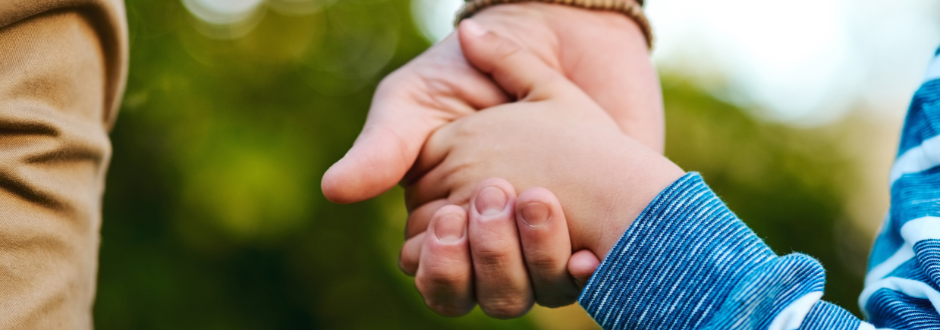 EFMP: Providing Support for Military Kids with Special Needs