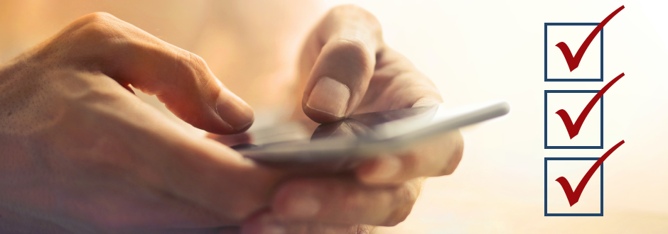 End-of-Year Financial Planning Checklist