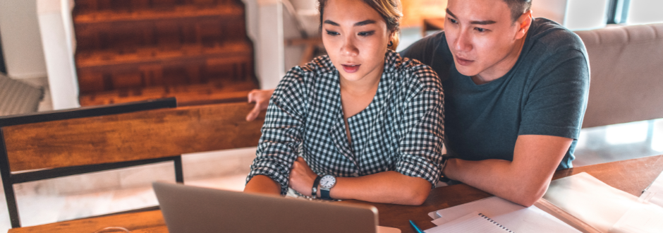 Ensuring Your Post-9/11 Veteran Spouse Gets Benefits for Airborne Hazard Exposure