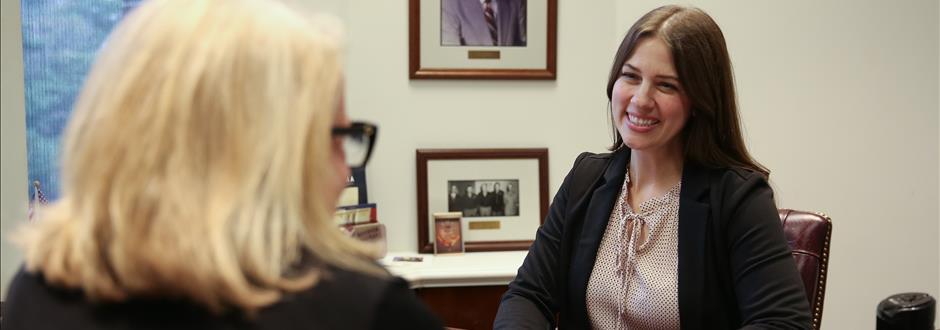 Estate Planning with Military Installation Client Legal Services and LawAssure