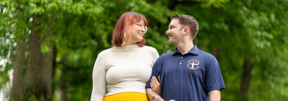 Financial Independence Through Military Life Stages