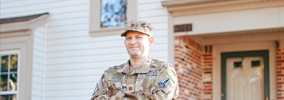 From Contract to Closing in 7 Steps