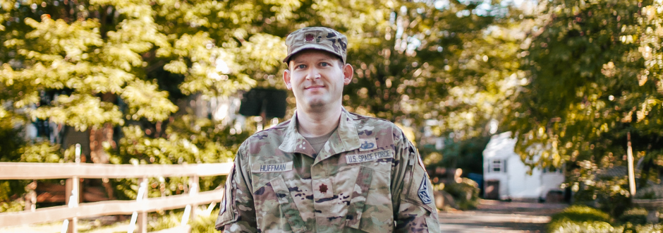 Funding Fee Reduced for Certain VA Loans