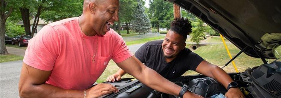 Have You Prepared Your Survivors?