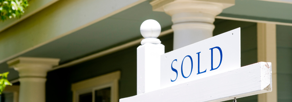 Here’s What’s Up with Real Estate Commissions