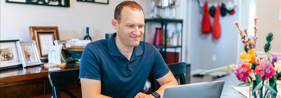 Hire a Veteran with ACP