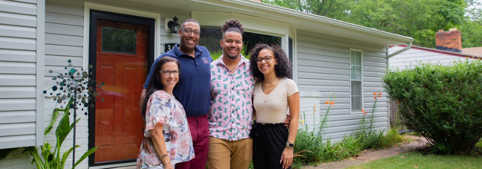 Home Improvements That May Increase the Value of Your Home