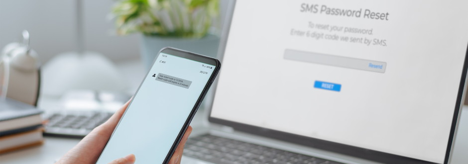 How AAFMAA Is Protecting Members Against MFA Fatigue