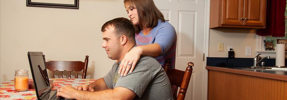 How and When to Update SGLI