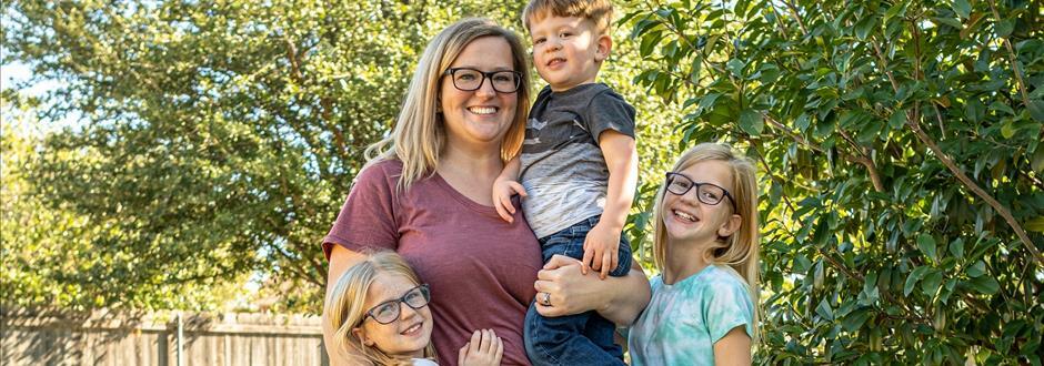 How Do I Add a Dependent to My VA Disability Award?