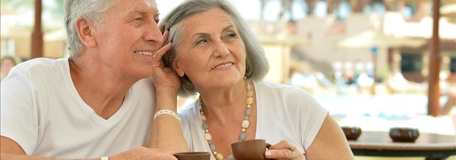 How Does a Will and Power of Attorney Work Together?