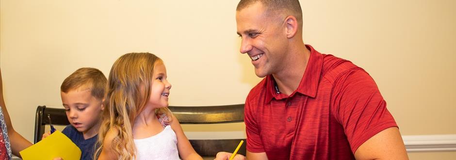 How Life Insurance Builds Generational Wealth