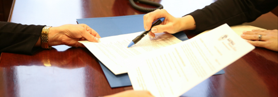 How Life Insurance Underwriting Works